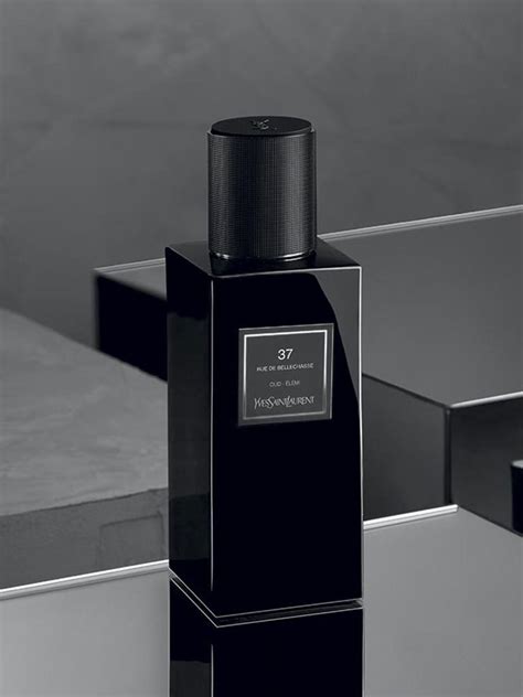 ysl 37 perfume|yves Saint Laurent official website.